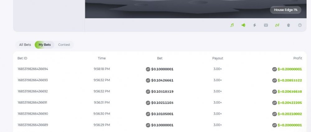 task 36 - seven consecutive 3x.JPG