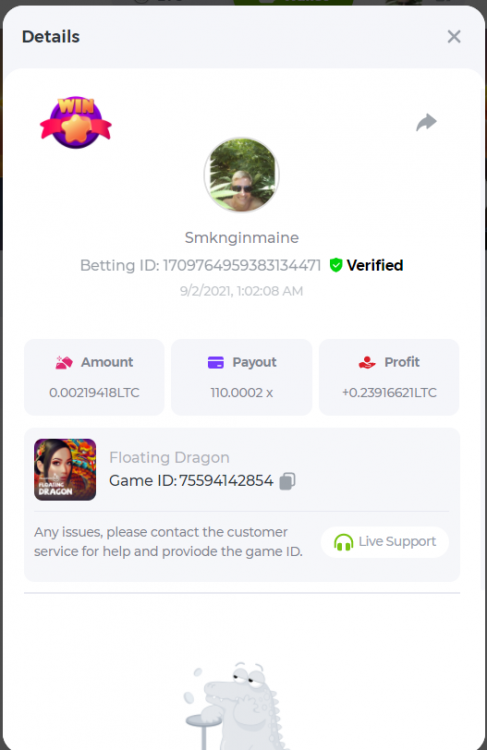 floating dragon 110x.PNG