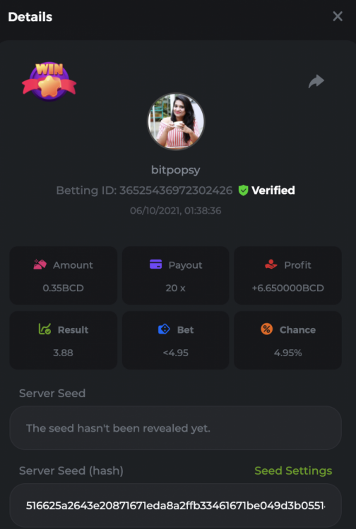 Screenshot 2021-10-06 at 1.38.58 AM.png