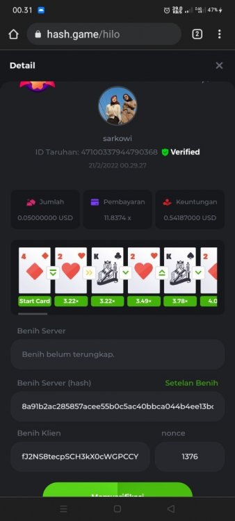 Screenshot_2022-02-21-00-31-04-87.jpg
