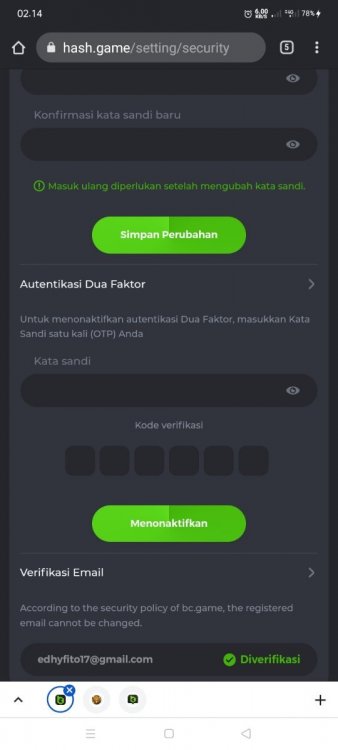 Screenshot_2022-03-07-02-14-22-73.jpg