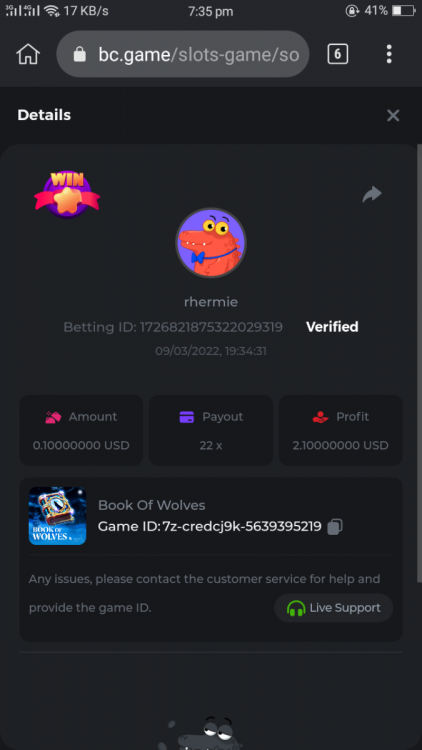 Screenshot_2022-03-09-19-35-07-62.png