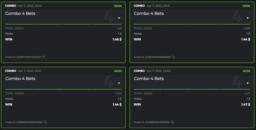 Screen Shot 2022-04-10 at 5.08.46 AM.png