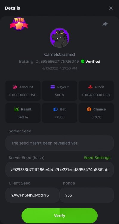 Screenshot_20220410-162935_Samsung Internet.jpg