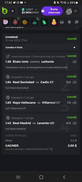 Capture d'écran_20220513-174352_Chrome.jpg