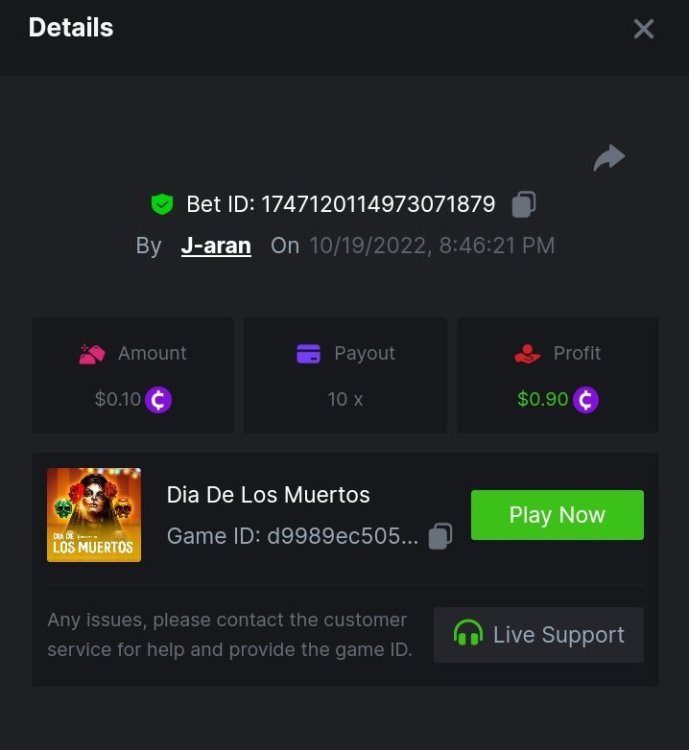 Screenshot_2022-10-19-20-47-30-17.jpg