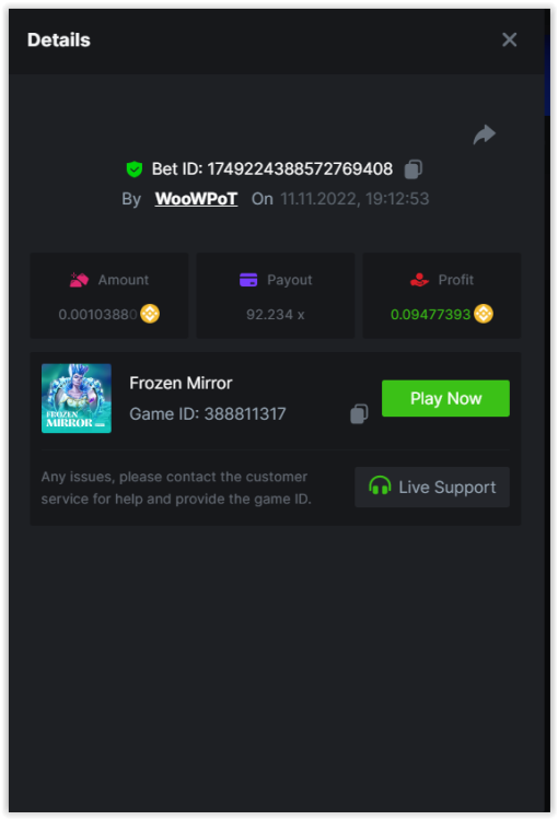 Screen Shot 11-11-22 at 07.13 PM.PNG