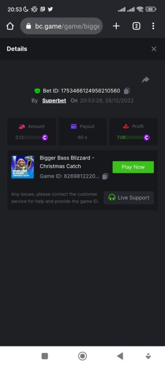 Screenshot_2022-12-28-20-53-44-865_com.android.chrome.jpg