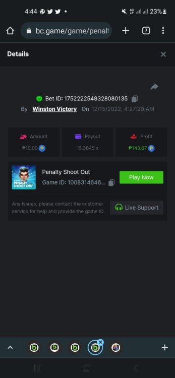 Screenshot_20221215-044420_Chrome.jpg