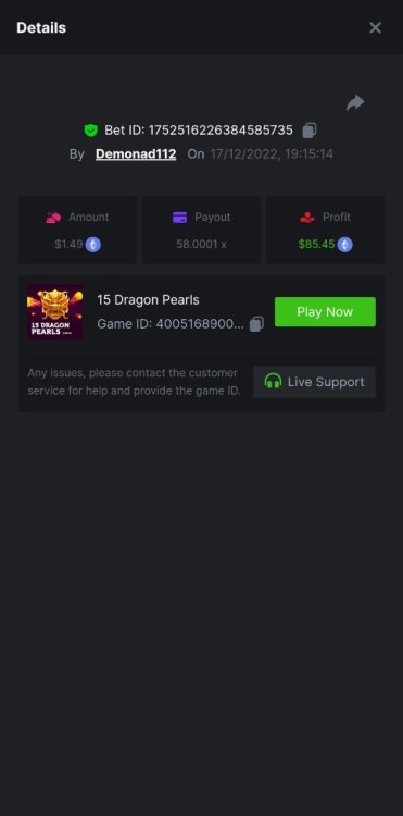 Screenshot_20221217_191533_Chrome.thumb.jpg.7dc5a707ac07924c8eab89c88e92e7d8.jpg