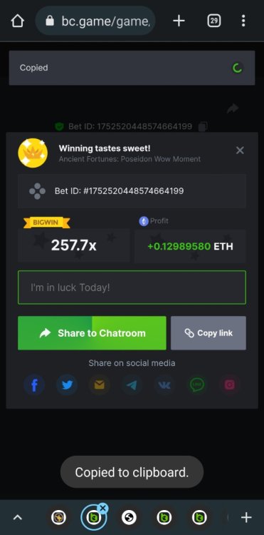 Screenshot_20221217_202311_Chrome.thumb.jpg.a6299796f01855b5e2866d9b7318079a.jpg