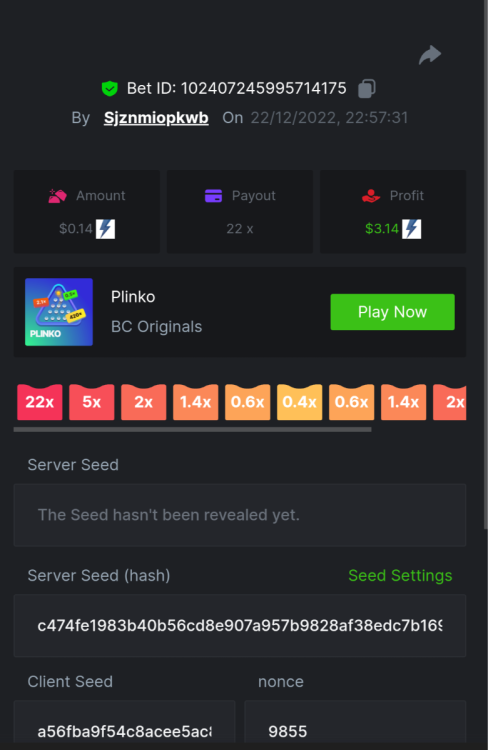 Screenshot_20221222-231726.png