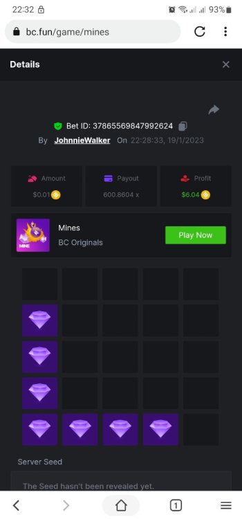 Screenshot_20230119_223216_Cc Cc Beta.jpg