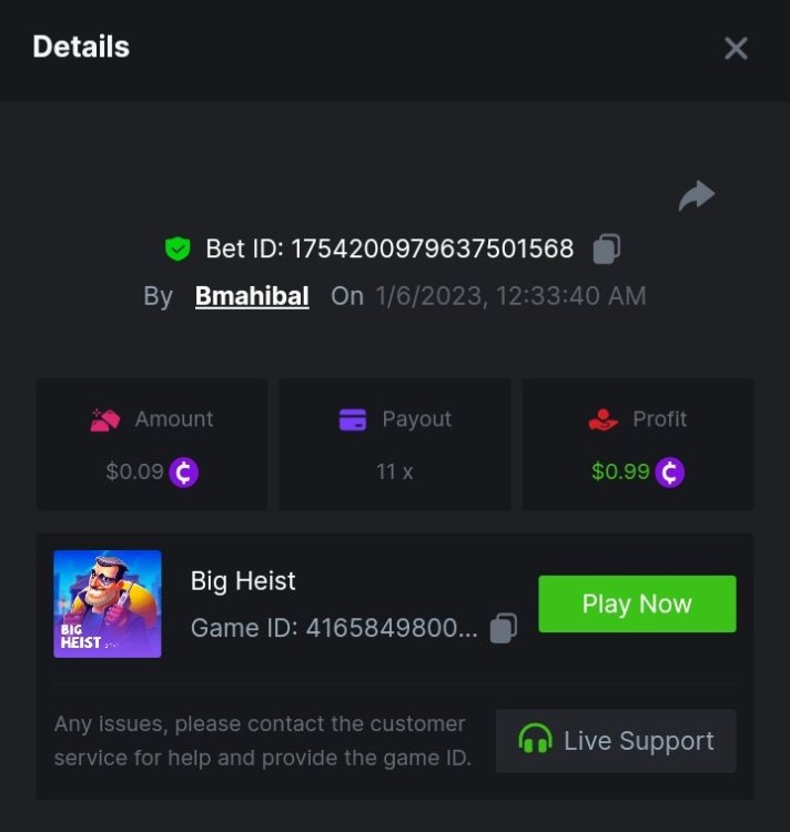 Screenshot_2023-01-06-00-34-02-00.jpg