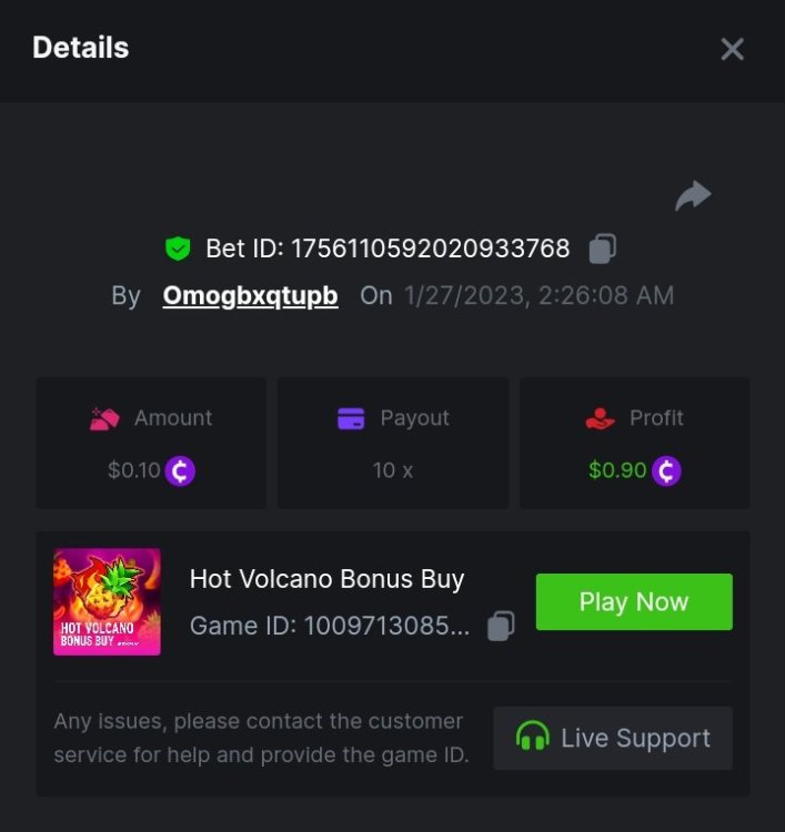 Screenshot_2023-01-27-02-27-02-78.jpg