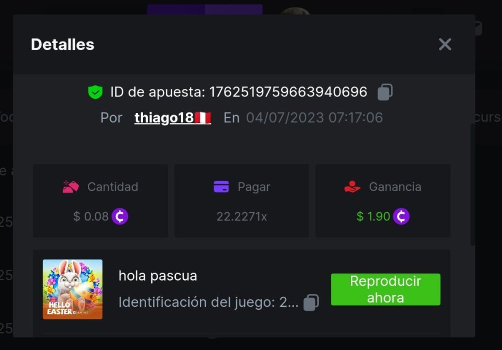 Captura de pantalla_2023-04-07-07-17-52-762-edit_com.android.chrome.jpg
