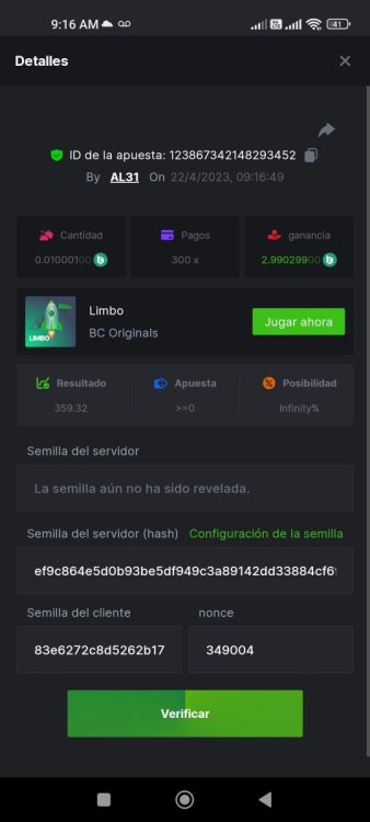 Screenshot_2023-04-22-09-16-58-869_com.android.chrome.jpg