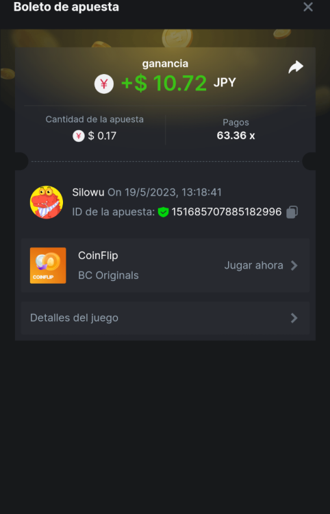 Screenshot_20230519-132233.thumb.png.493b312c4b67f16e14eef0e6af9ce9f1.png