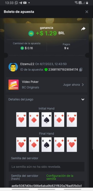 Captura de pantalla_20230706-133337_Cromo.jpg