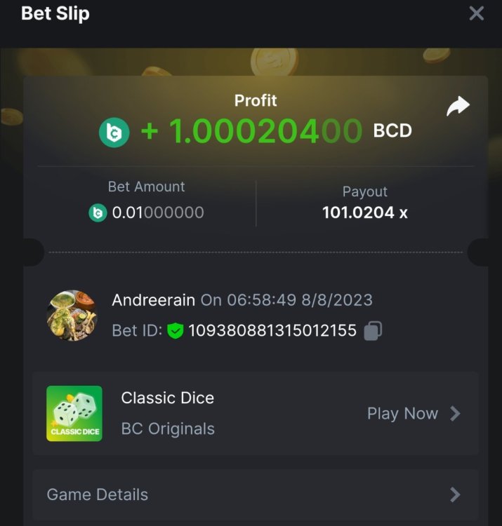 SmartSelect_20230808-065902_Cc Cc.jpg