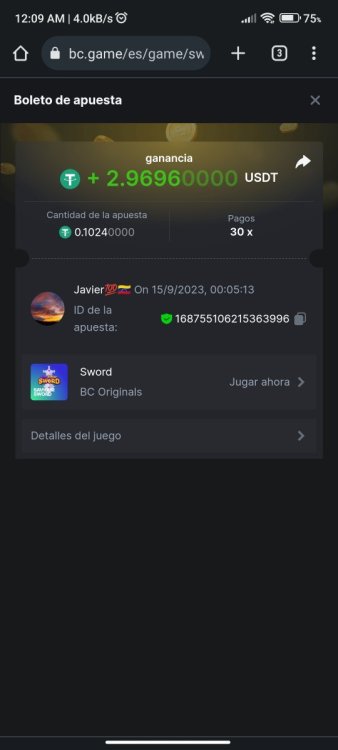Screenshot_2023-09-15-00-09-01-472_com.android.chrome.jpg