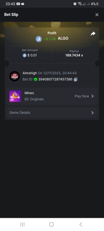 Screenshot_20231112_204527_Samsung Internet.jpg