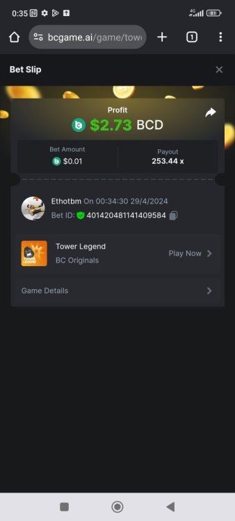 Screenshot_2024-04-29-00-35-45-173_com.android.chrome.jpg