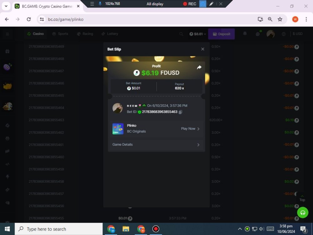 bandicam 2024-06-10 15-58-23-791.jpg