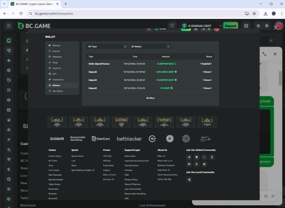 122Screenshot 2025-03-06 123552.png